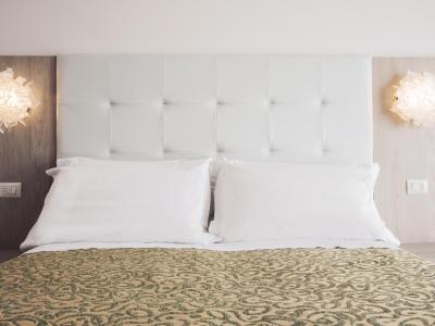 hotelbassetti de hotel-cervia-bequem-fuer-das-spartan-rennen 012