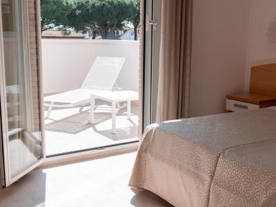 hotelbassetti it offerta-luglio-hotel-pinarella-di-cervia-con-spiaggia-inclusa 010