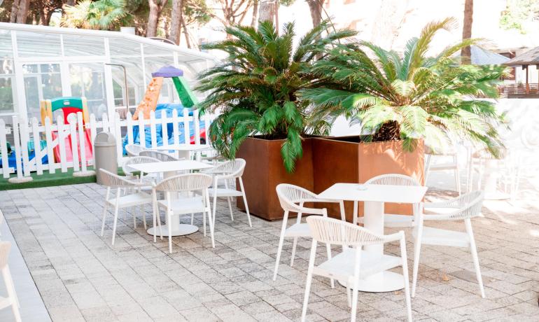 hotelbassetti de angebot-hotel-pinarella-di-cervia-mit-kindern-gratis 012