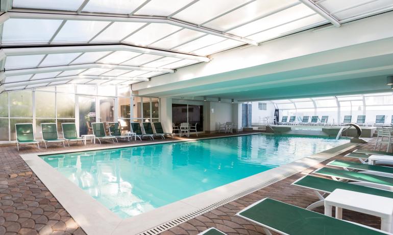 hotelbassetti it offerta-giugno-hotel-pinarella-di-cervia-con-piscina-riscaldata 009